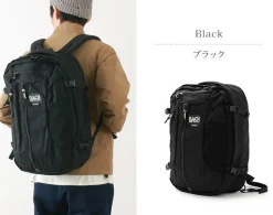 BACH Briefcases|Backpacks^/ Gator Way 25 black