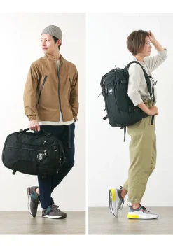 BACH Briefcases|Backpacks^/ Gator Way 25 black