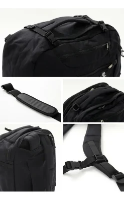 BACH Briefcases|Backpacks^/ Gator Way 25 black