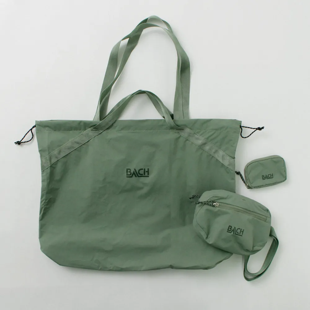 BACH Tote Bags|Shoulder Bags^/ ITSY BITSY 25L Tote Bag Set