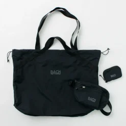 BACH Tote Bags|Shoulder Bags^/ ITSY BITSY 25L Tote Bag Set