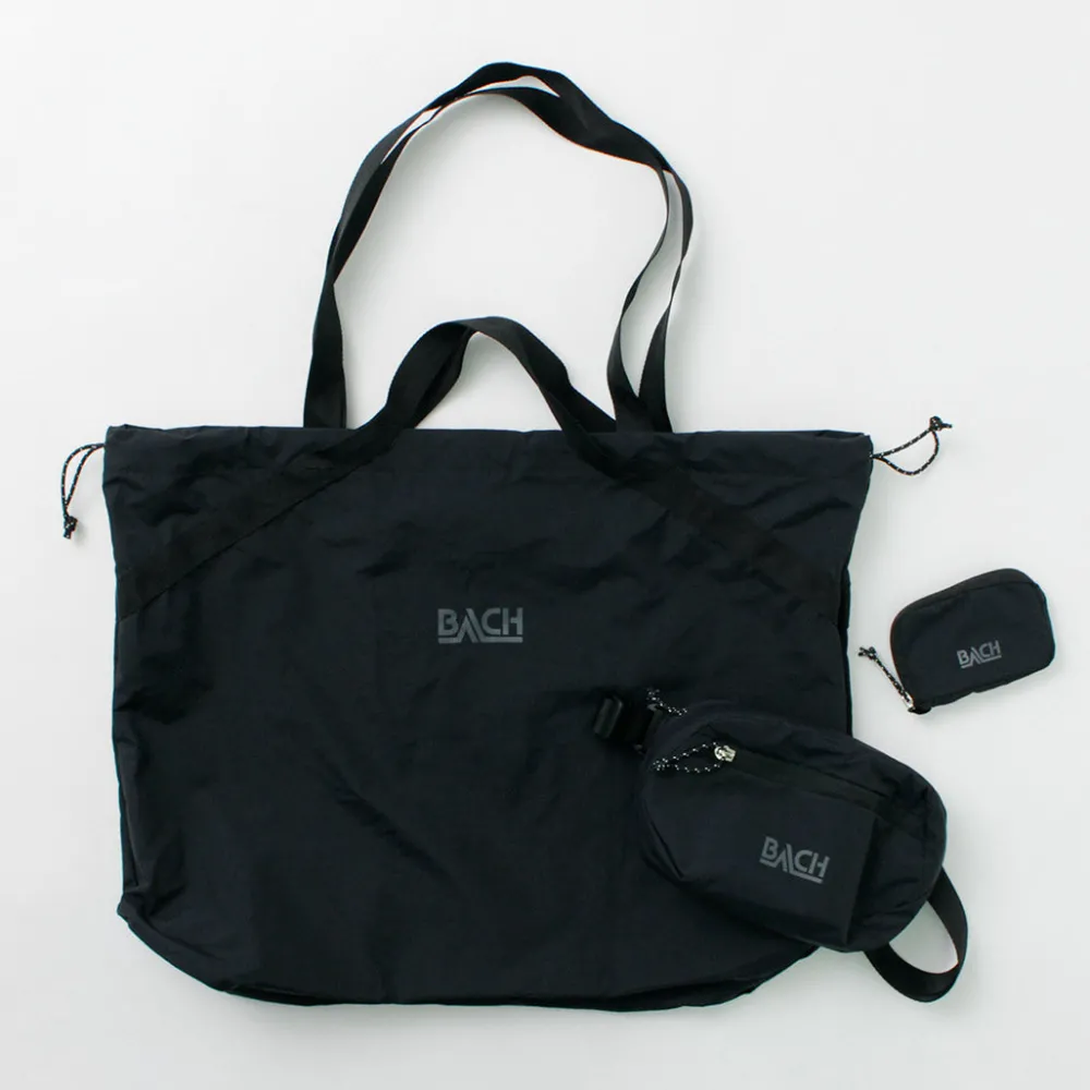 BACH Tote Bags|Shoulder Bags^/ ITSY BITSY 25L Tote Bag Set