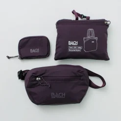 BACH Tote Bags|Shoulder Bags^/ ITSY BITSY 25L Tote Bag Set