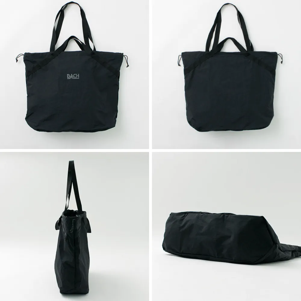 BACH Tote Bags|Shoulder Bags^/ ITSY BITSY 25L Tote Bag Set