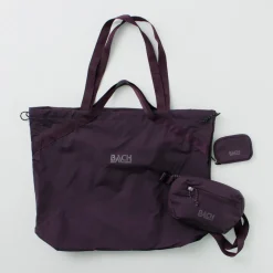 BACH Tote Bags|Shoulder Bags^/ ITSY BITSY 25L Tote Bag Set