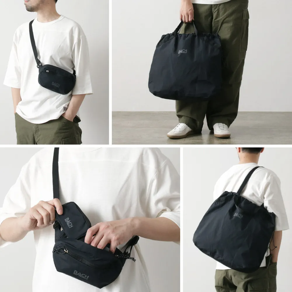 BACH Tote Bags|Shoulder Bags^/ ITSY BITSY 25L Tote Bag Set