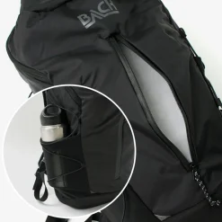 BACH Backpacks^/ Shield 20