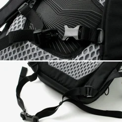 BACH Backpacks^/ Shield 20