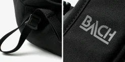BACH Backpacks^/ Shield 20