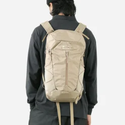 BACH Backpacks^/ Shield 20