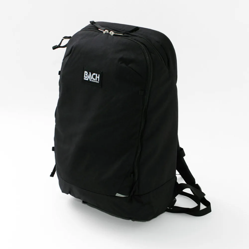 BACH Briefcases|Backpacks^/ UNDERCOVER 26 black