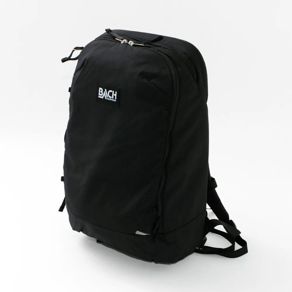 BACH Briefcases|Backpacks^/ UNDERCOVER 26 black