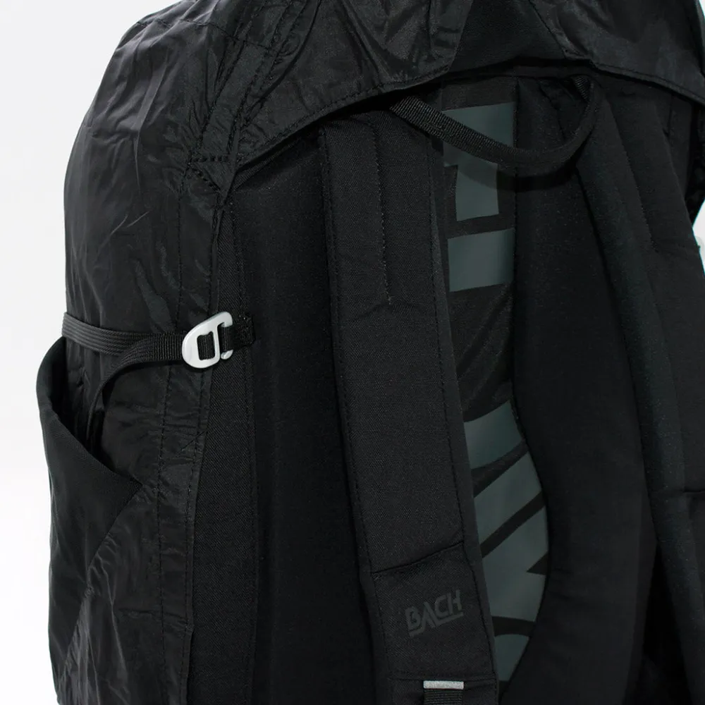 BACH Briefcases|Backpacks^/ UNDERCOVER 26 black