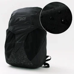BACH Briefcases|Backpacks^/ UNDERCOVER 26 black