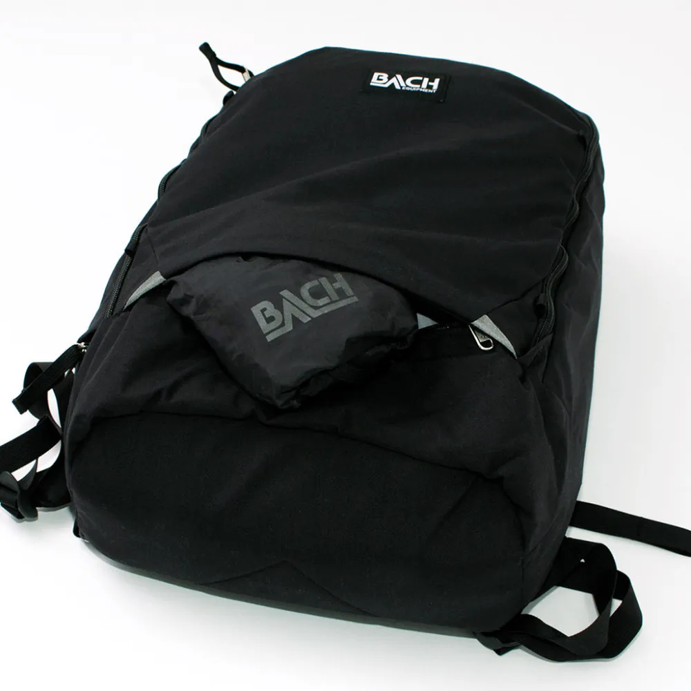 BACH Briefcases|Backpacks^/ UNDERCOVER 26 black