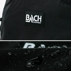 BACH Briefcases|Backpacks^/ UNDERCOVER 26 black