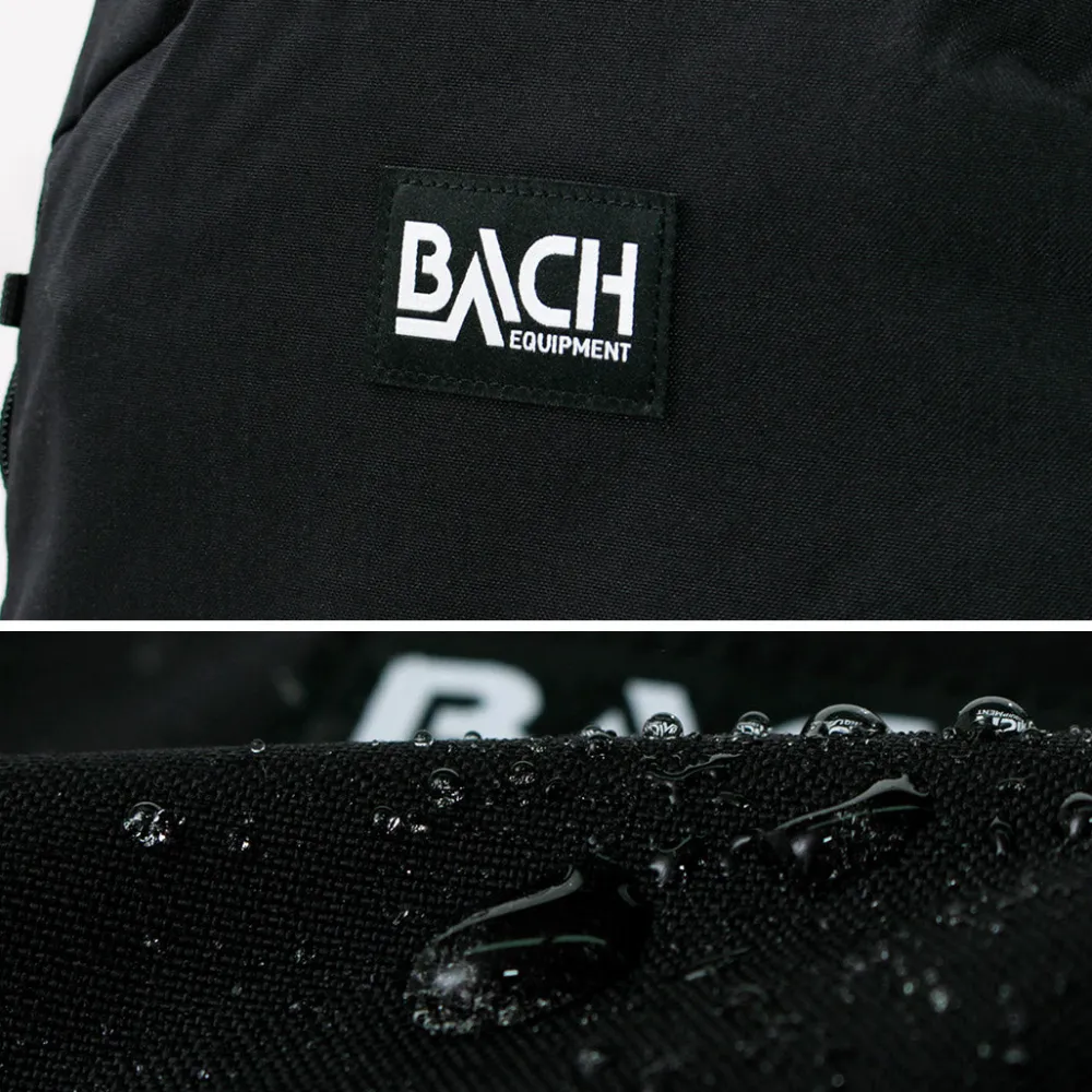 BACH Briefcases|Backpacks^/ UNDERCOVER 26 black