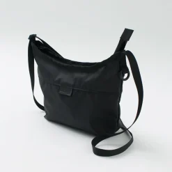 BAICYCLON BY BAGJACK Shoulder Bags^/ BCL-56 Mini Shoulder Bag