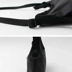 BAICYCLON BY BAGJACK Shoulder Bags^/ BCL-56 Mini Shoulder Bag