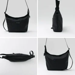 BAICYCLON BY BAGJACK Shoulder Bags^/ BCL-56 Mini Shoulder Bag