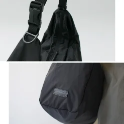 BAICYCLON BY BAGJACK Shoulder Bags^/ BCL-28 Shoulder bag