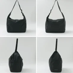 BAICYCLON BY BAGJACK Shoulder Bags^/ BCL-28 Shoulder bag