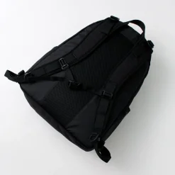 BAICYCLON BY BAGJACK Backpacks^/ BCL-37 Backpack black