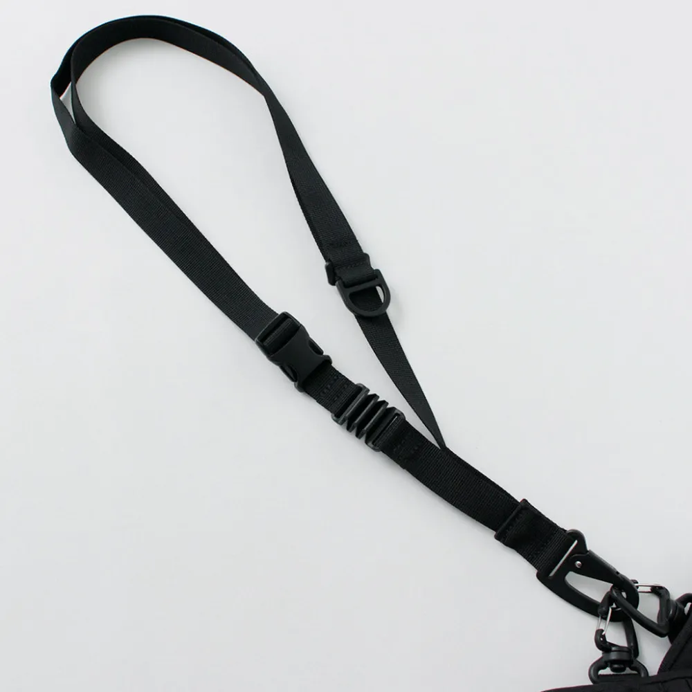 BAICYCLON BY BAGJACK Other Bags|Shoulder Bags^/ CL-04 Combo shoulder black
