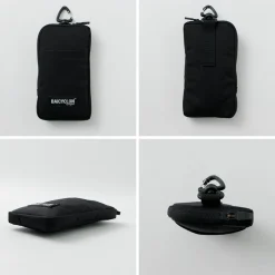 BAICYCLON BY BAGJACK Other Bags|Shoulder Bags^/ CL-04 Combo shoulder black