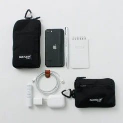 BAICYCLON BY BAGJACK Other Bags|Shoulder Bags^/ CL-04 Combo shoulder black