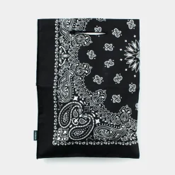 BANSAC Tote Bags^/ Bandana Eco Bag