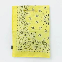BANSAC Tote Bags^/ Bandana Eco Bag