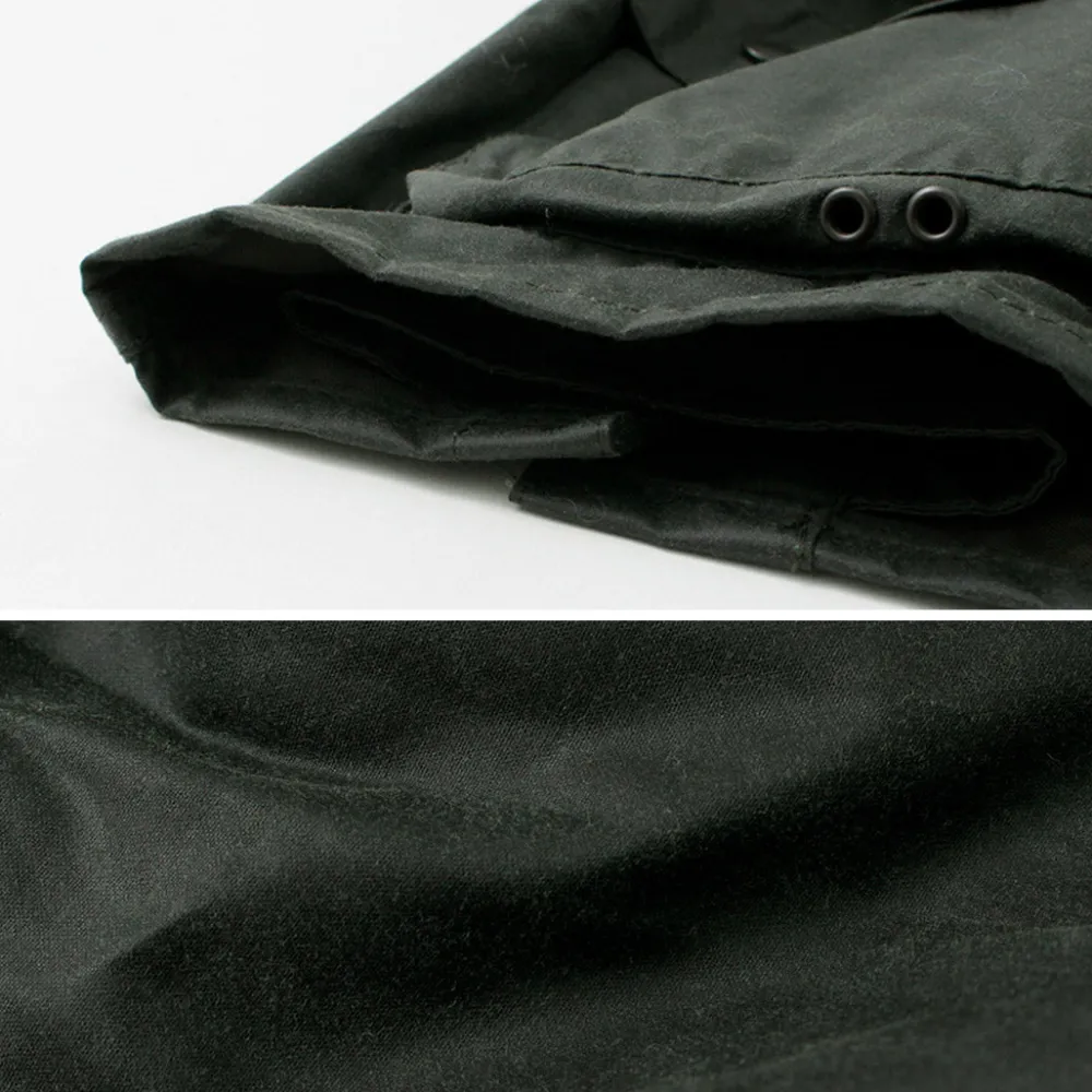 BARBOUR Coats^/ Beaufort