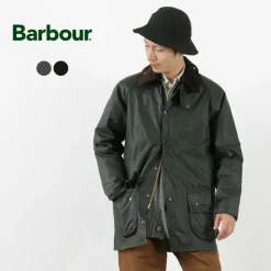 BARBOUR Coats^/ Beaufort