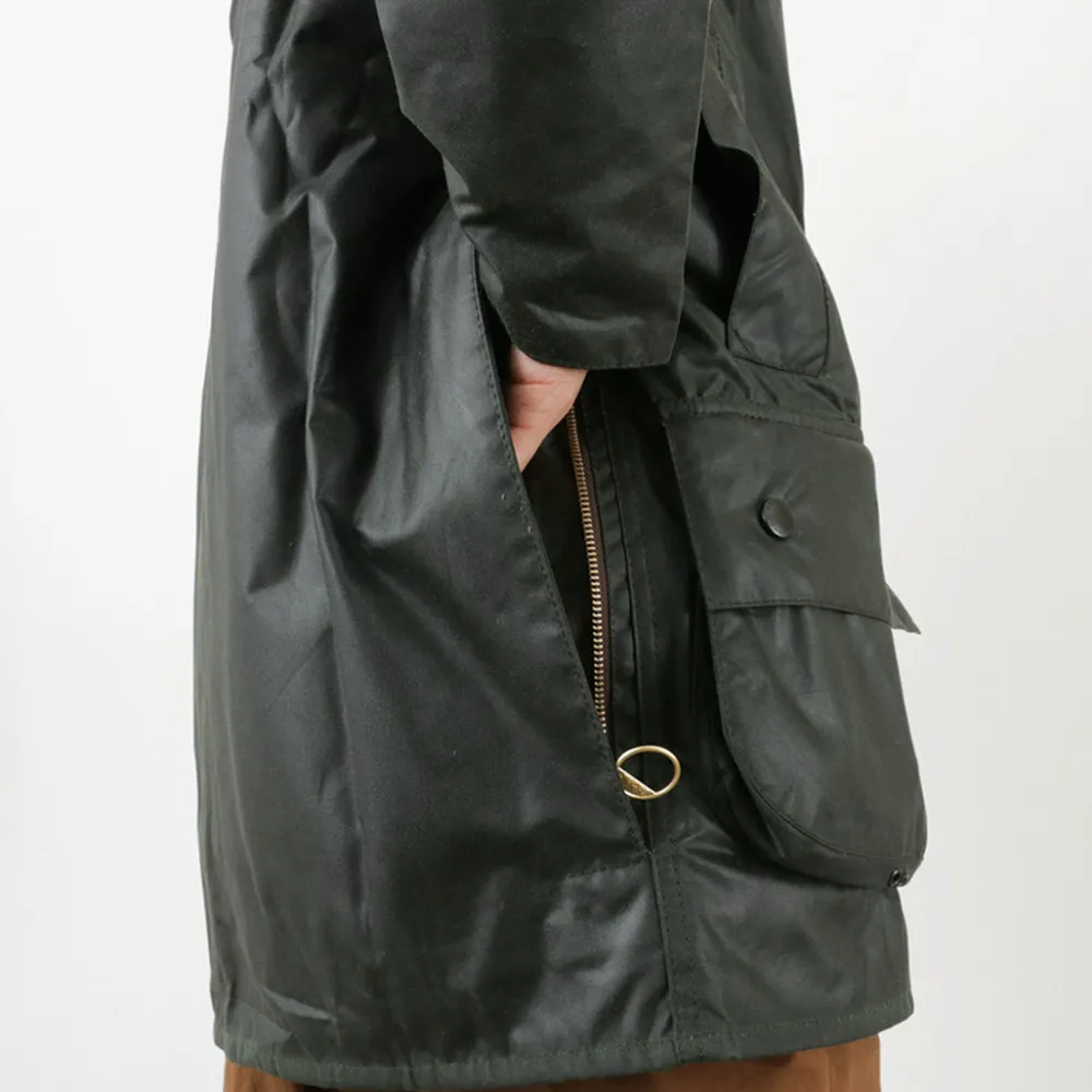 BARBOUR Coats^/ Beaufort