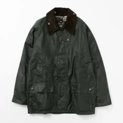BARBOUR Jackets^/ Bidale