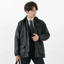 BARBOUR Jackets^/ Bidale
