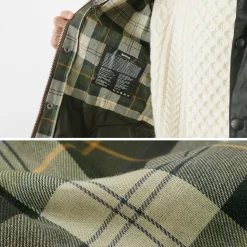 BARBOUR Jackets^/ Bidale
