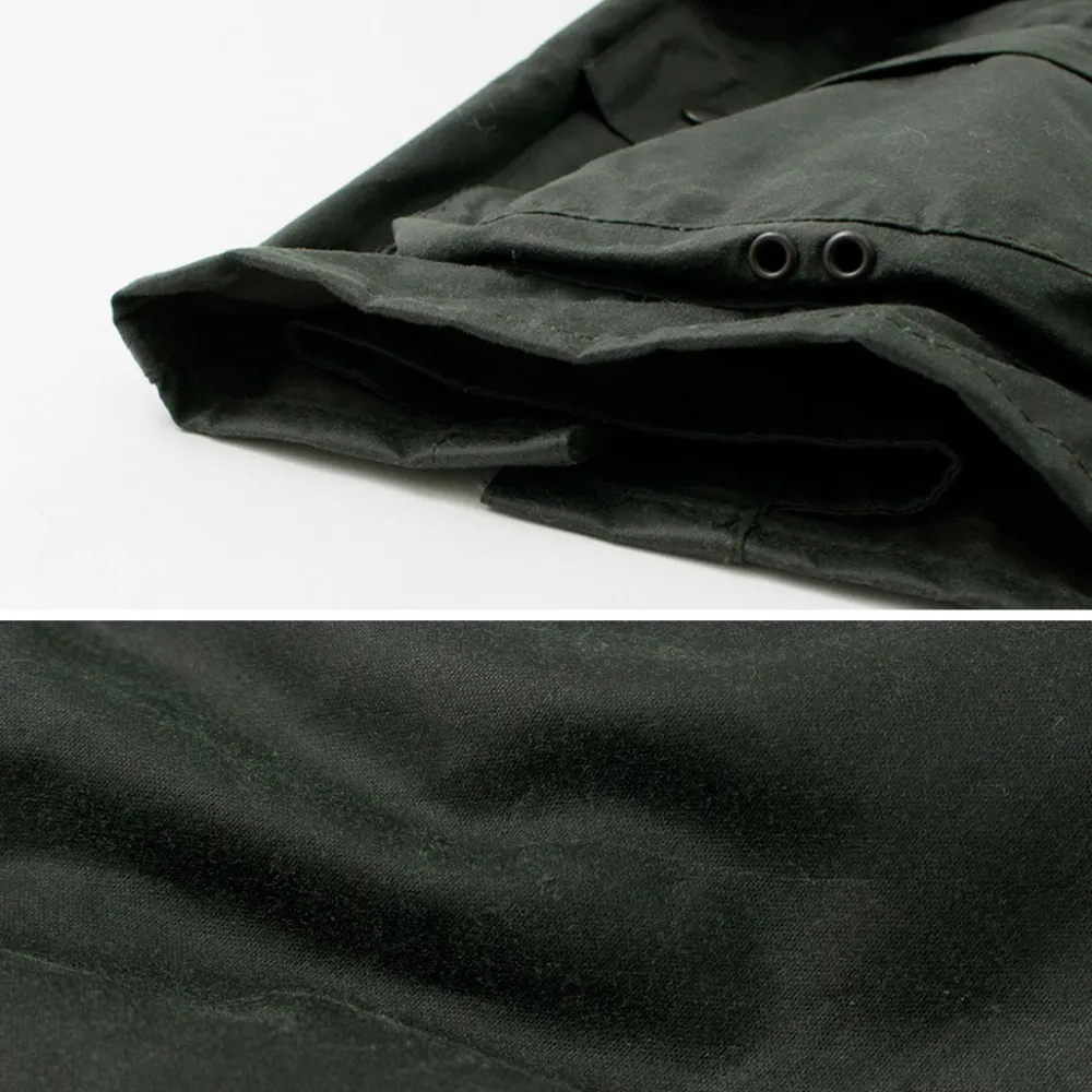 BARBOUR Jackets^/ Bidale