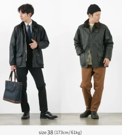 BARBOUR Jackets^/ Bidale