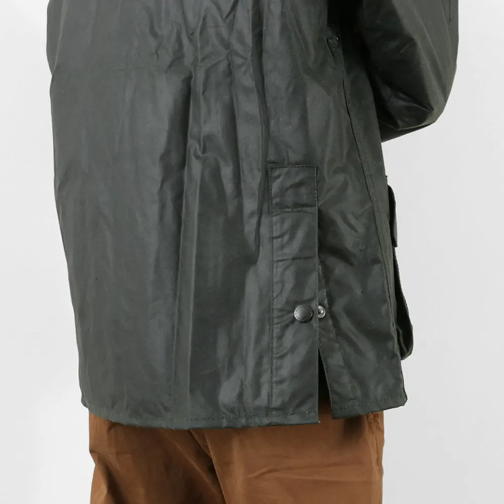 BARBOUR Jackets^/ Bidale