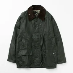 BARBOUR Jackets^/ Bidale