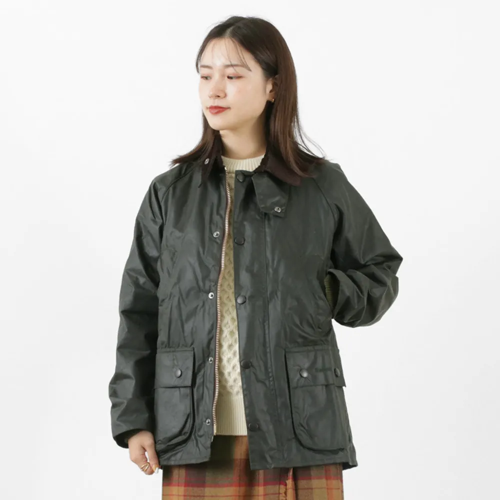 BARBOUR Jackets^/ Bidale