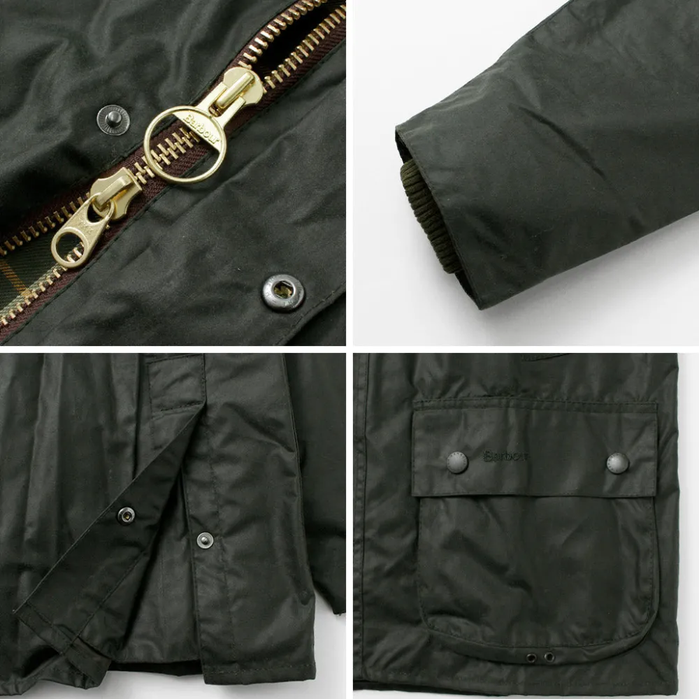 BARBOUR Jackets^/ Bidale