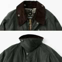 BARBOUR Jackets^/ Bidale