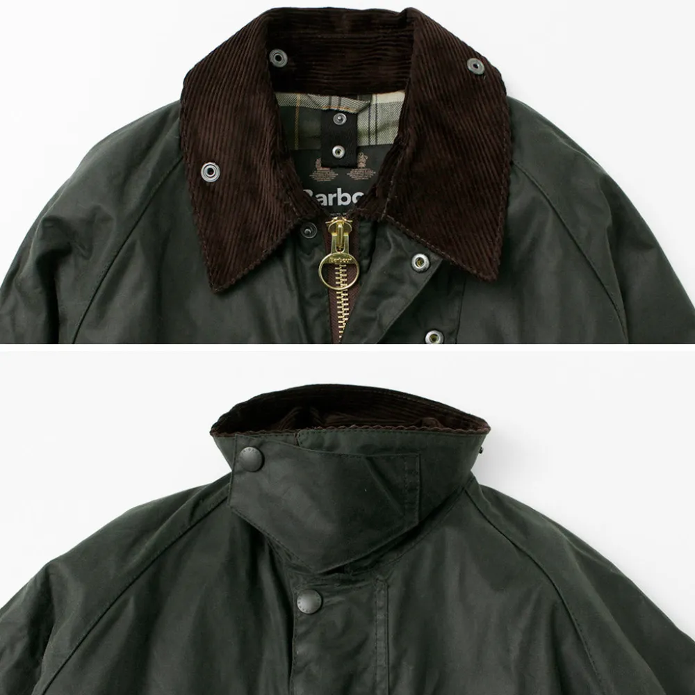 BARBOUR Jackets^/ Bidale