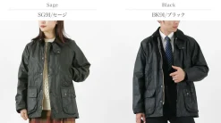 BARBOUR Jackets^/ Bidale