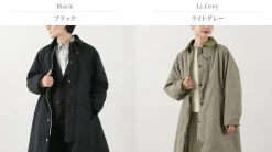 BARBOUR Coats^/ Exmoor Batting Coat