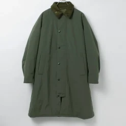 BARBOUR Coats^/ Exmoor Padded Coat