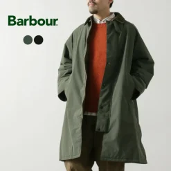 BARBOUR Coats^/ Exmoor Padded Coat